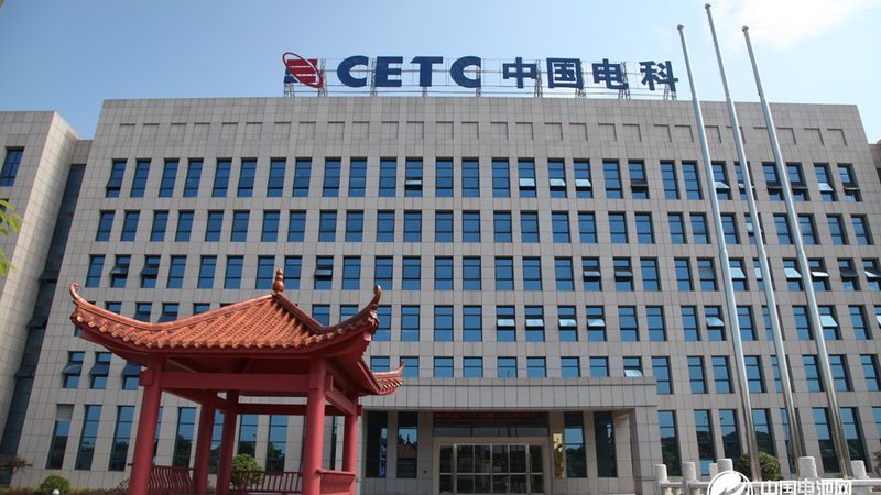 pcb打样厂家排名前十