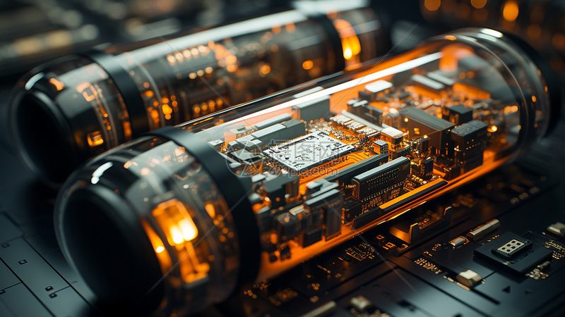 医疗PCBA加工厂资质要求解析：标准与考量