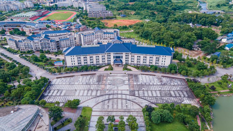 散热设计注意事项和常见错误盘点