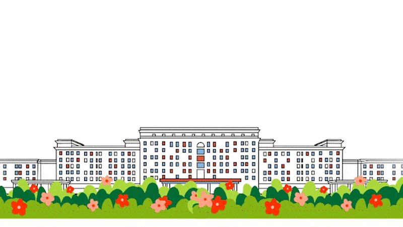 集电极开路输出光耦：揭秘其选型要点与误区