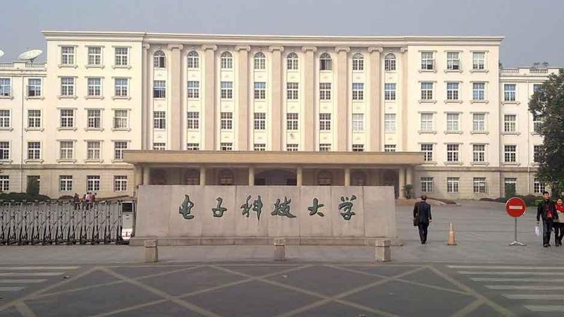 SMT贴片加工周期：揭秘影响效率的关键因素