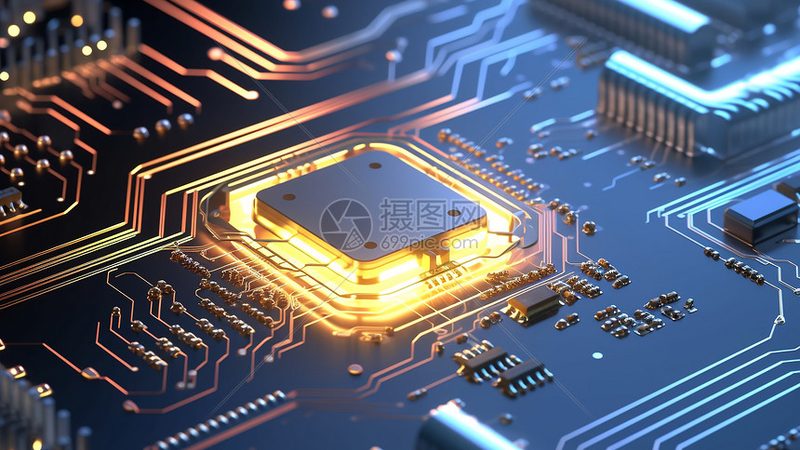 在批量采购高频PCB电路板时，以下因素至关重要：