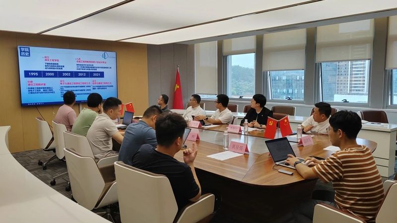 车载导航仪选对参数，性价比不迷路**