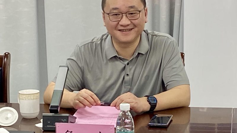 汽车继电器：批发价格背后的技术考量