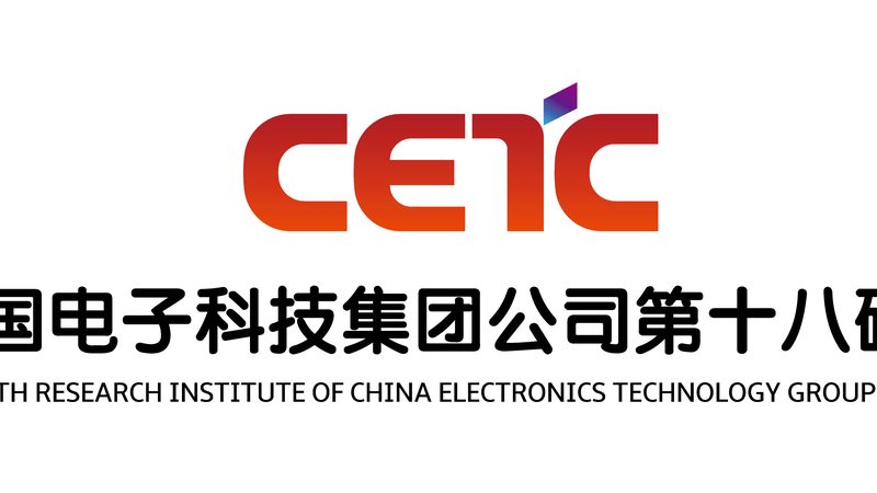 工业自动化中的电子元件与器件：揭秘其关键作用