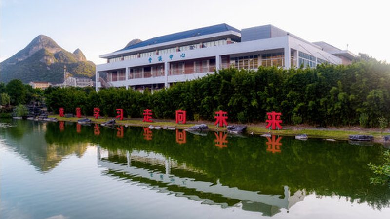 揭秘电子贴片代加工定制：如何选择合适的供应商