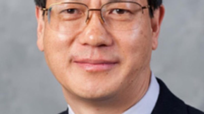 铝基板：揭秘其材质分类与广泛应用**