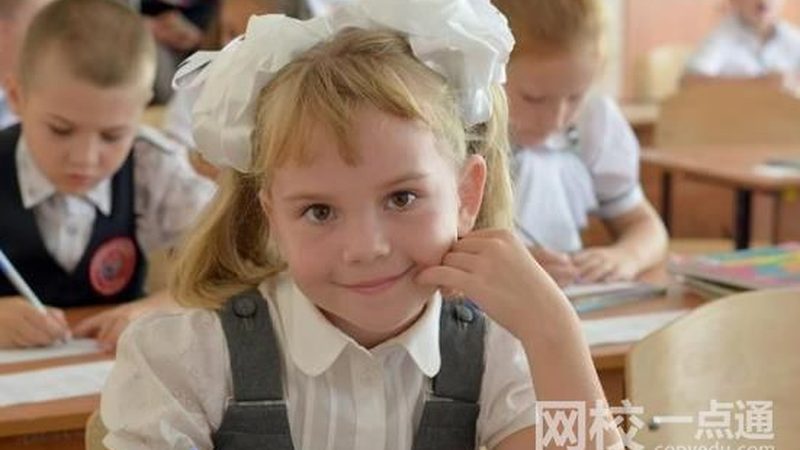 电子产品参数：揭秘优缺点的关键指标**