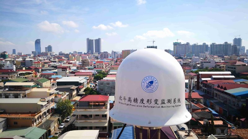 继电器品牌如何选择？揭秘十大品牌对比与区别**