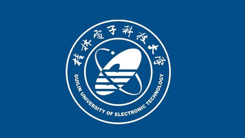 电子元器件代理加盟：揭秘行业加盟品牌排行榜背后的逻辑