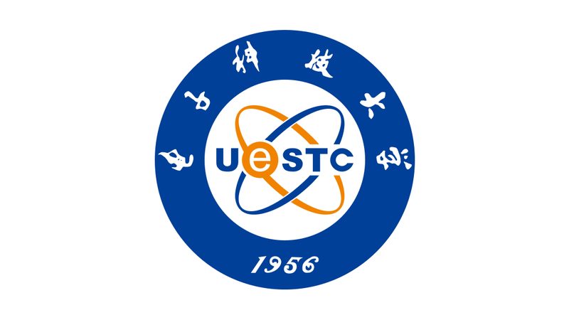 整流二极管型号规格：揭秘其核心参数与应用**