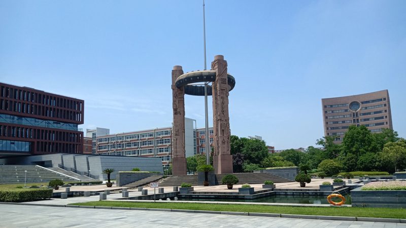 电子设计开发板品牌：揭秘行业领军者背后的技术秘密
