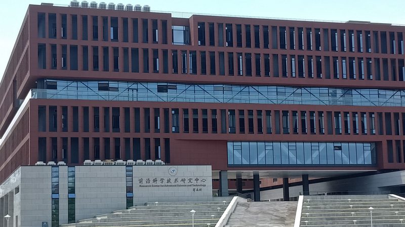 高密度线路板：揭秘其技术要点与选购秘诀