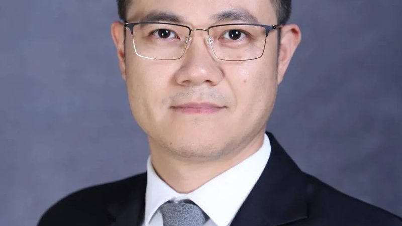 电子加工组装定制方案：揭秘现代电子产品的幕后力量
