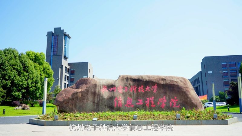 芯片代理加盟，揭秘流程中的关键步骤