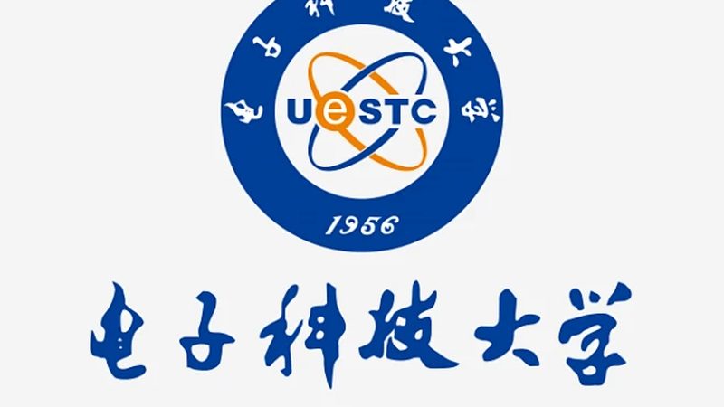 深圳电子元件进口报关：关键步骤与注意事项