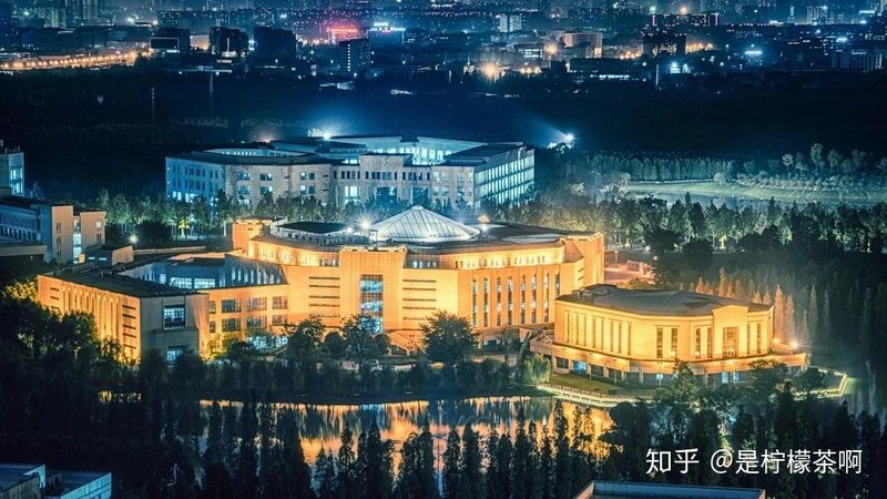 材质选对，性能加倍：电子产品材质如何按用途挑选**