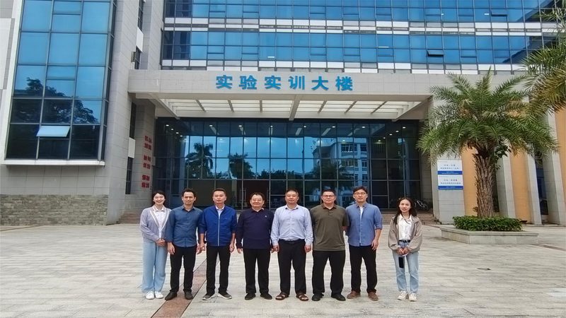 小型继电器寿命测试标准：关键指标与测试方法