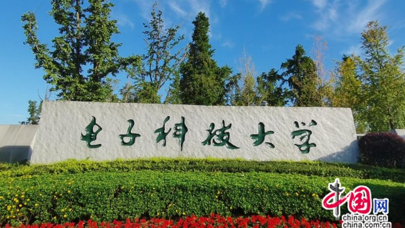电子加工报价单编写，揭秘背后的关键要素