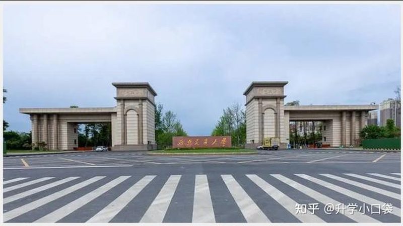 电子设计入门软件推荐