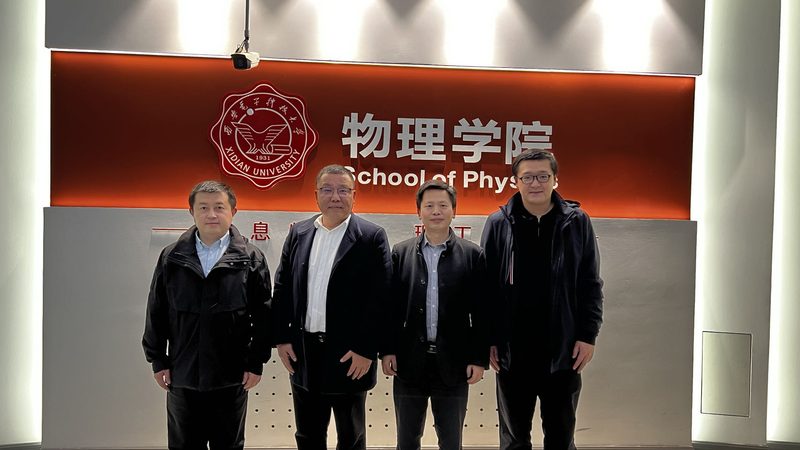 三极管开关电路设计仿真软件：揭秘其核心作用与应用场景