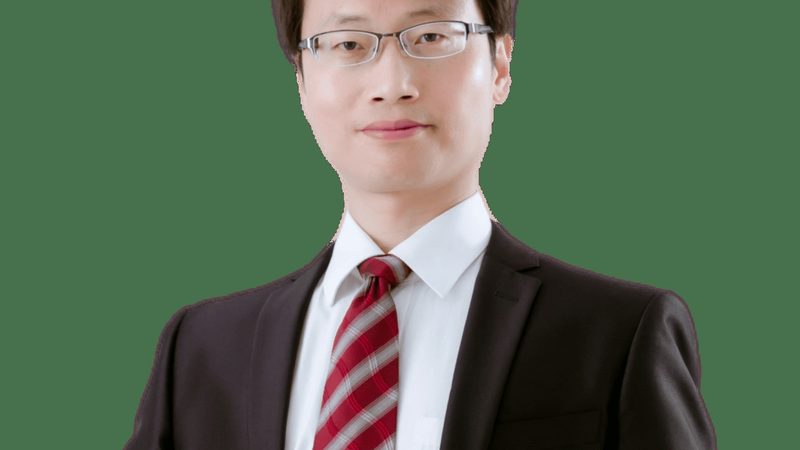 揭秘电子加工厂家：揭秘背后的技术奥秘与选择标准
