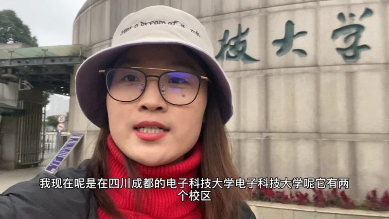 连接器：如何评估其使用寿命？揭秘十大品牌**