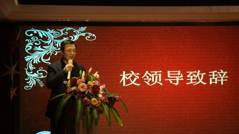 工业电子产品设计报价单：揭秘设计与成本背后的逻辑