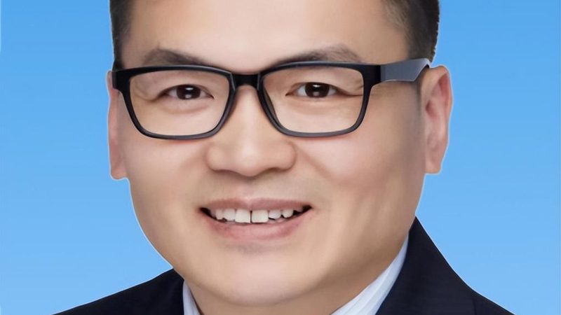 深圳电子加工厂交期影响因素及优化策略