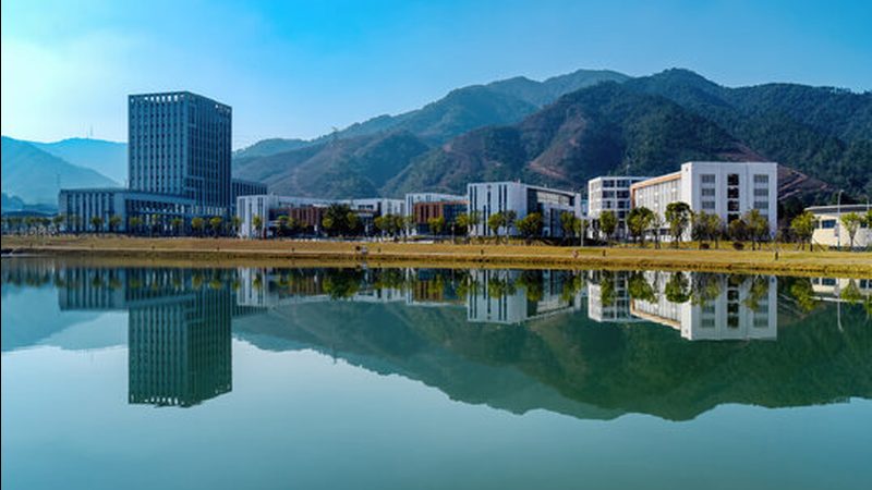 电子产品抗干扰设计：揭秘抗干扰技术背后的秘密**