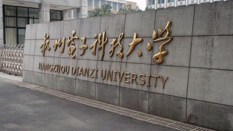 电子模块代工验收：如何确保品质与性能**